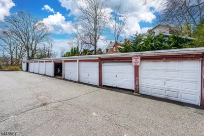 370 Claremont Avenue #A7, Montclair, NJ 07042 - Photo 25
