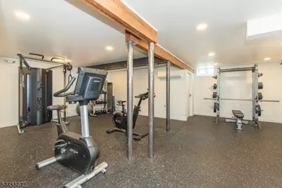 370 Claremont Avenue #A7, Montclair, NJ 07042 - Photo 21