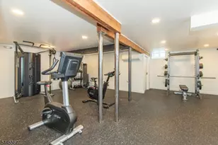 370 Claremont Ave, Montclair, NJ 07042 - Photo 21