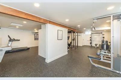 370 Claremont Avenue #A7, Montclair, NJ 07042 - Photo 23