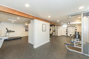 370 Claremont Ave, Montclair, NJ 07042 - Photo 23