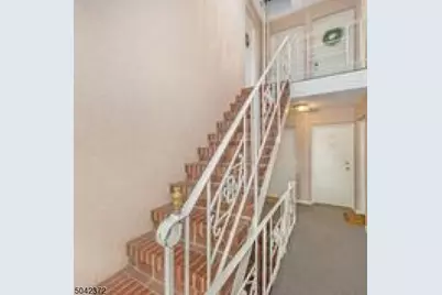 370 Claremont Avenue #A7, Montclair, NJ 07042 - Photo 11