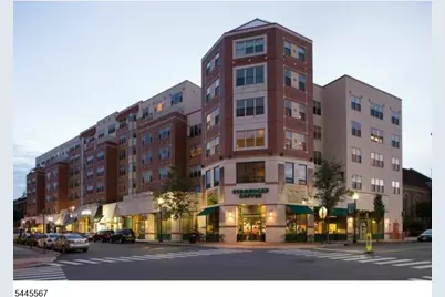 370 Claremont Avenue #A7, Montclair, NJ 07042 - Photo 15
