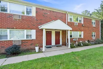 2467 State Route 10 #3B, Parsippany, NJ 07950 - Photo 19