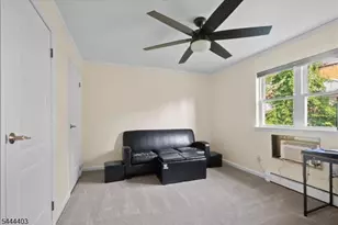 2467 State Route 10, Parsippany, NJ 07950 - Photo 17