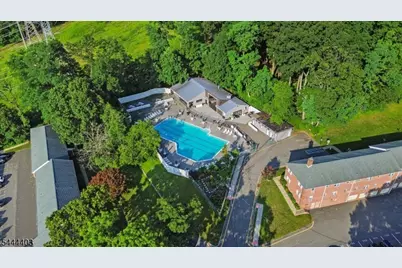 2467 State Route 10 #3B, Parsippany, NJ 07950 - Photo 23