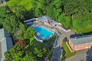 2467 State Route 10, Parsippany, NJ 07950 - Photo 23