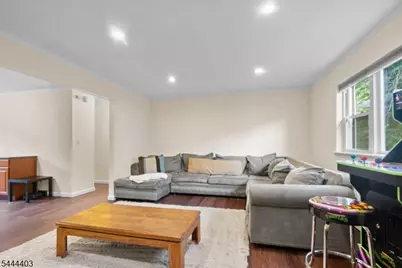 2467 State Route 10 #3B, Parsippany, NJ 07950 - Photo 3