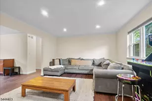 2467 State Route 10, Parsippany, NJ 07950 - Photo 3