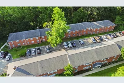 2467 State Route 10 #3B, Parsippany, NJ 07950 - Photo 25