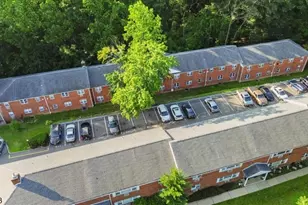 2467 State Route 10, Parsippany, NJ 07950 - Photo 25