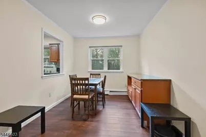 2467 State Route 10 #3B, Parsippany, NJ 07950 - Photo 7