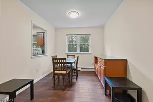 2467 State Route 10, Parsippany, NJ 07950 - Photo 7