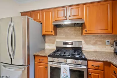 2467 State Route 10 #3B, Parsippany, NJ 07950 - Photo 11