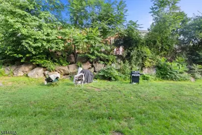 2467 State Route 10 #3B, Parsippany, NJ 07950 - Photo 21
