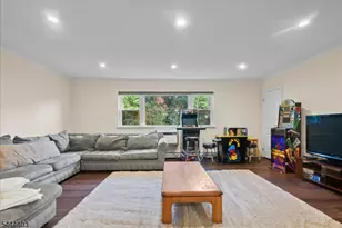 2467 State Route 10, Parsippany, NJ 07950 - Photo 1