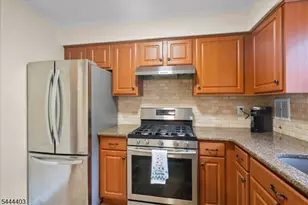 2467 State Route 10, Parsippany, NJ 07950 - Photo 9