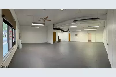 1111 E Elizabeth Ave, Linden, NJ 07036 - Photo 3
