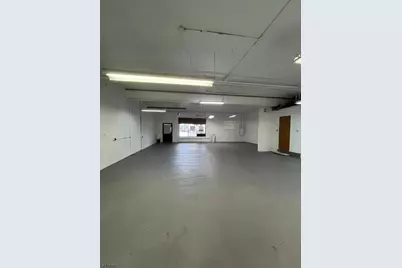 1111 E Elizabeth Ave, Linden, NJ 07036 - Photo 9