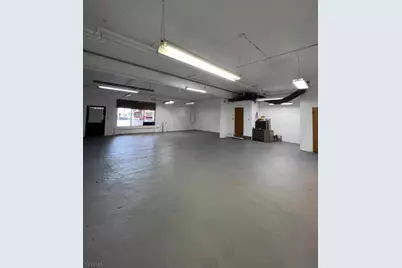 1111 E Elizabeth Ave, Linden, NJ 07036 - Photo 5