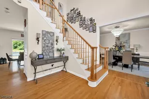 6 Jacob Way, Lopatcong Township, NJ 08865 - Photo 5