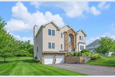 6 Jacob Way, Lopatcong Township, NJ 08865 - Photo 3