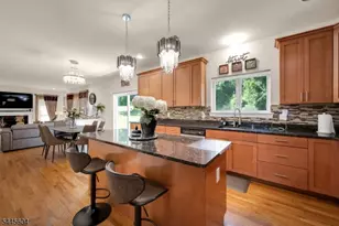 6 Jacob Way, Lopatcong Township, NJ 08865 - Photo 15