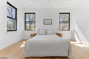 113 5 Oak St, Jersey City, NJ 07304 - Photo 5
