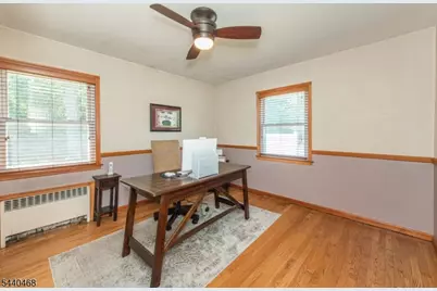 56 Village Dr, Wayne, NJ 07470 - Photo 9