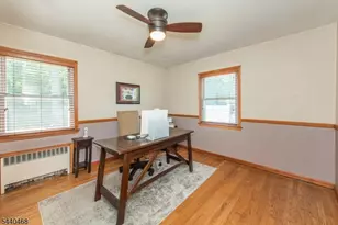 56 Village Dr, Wayne, NJ 07470 - Photo 9