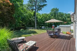56 Village Dr, Wayne, NJ 07470 - Photo 15
