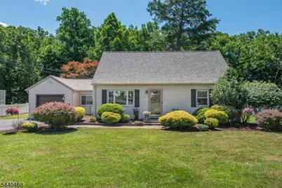 56 Village Dr, Wayne, NJ 07470 - Photo 1