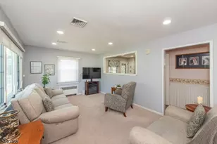 56 Village Dr, Wayne, NJ 07470 - Photo 3