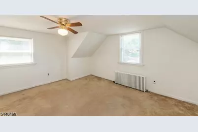 56 Village Dr, Wayne, NJ 07470 - Photo 13