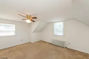 56 Village Dr, Wayne, NJ 07470 - Photo 13