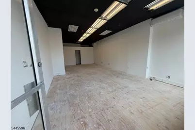 416 Bloomfield Ave, Caldwell, NJ 07006 - Photo 3