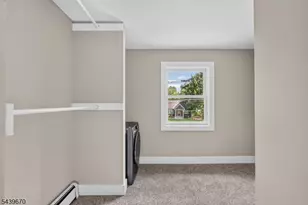 129 W Oak St, Bernards Township, NJ 07920 - Photo 37