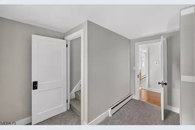 129 W Oak St, Bernards Township, NJ 07920 - Photo 39