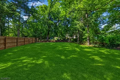 129 W Oak St, Bernards Township, NJ 07920 - Photo 47