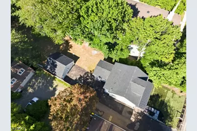129 W Oak St, Bernards Township, NJ 07920 - Photo 49