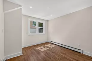129 W Oak St, Bernards Township, NJ 07920 - Photo 25