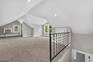 129 W Oak St, Bernards Township, NJ 07920 - Photo 39