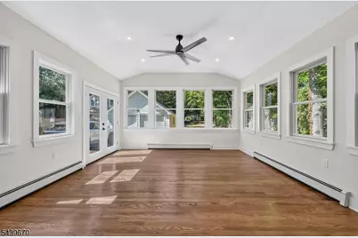 129 W Oak St, Bernards Township, NJ 07920 - Photo 19