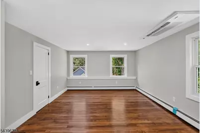 129 W Oak St, Bernards Township, NJ 07920 - Photo 33