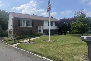 14 Hinchman Ave, Wayne, NJ 07470 - Photo 1