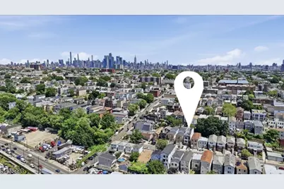98 Western Ave, Jersey City, NJ 07307 - Photo 13
