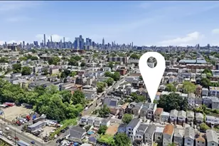98 Western Ave, Jersey City, NJ 07307 - Photo 13