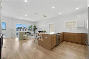 98 Western Ave, Jersey City, NJ 07307 - Photo 3