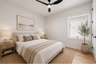 98 Western Ave, Jersey City, NJ 07307 - Photo 9