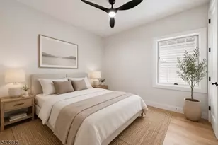 98 Western Ave, Jersey City, NJ 07307 - Photo 9